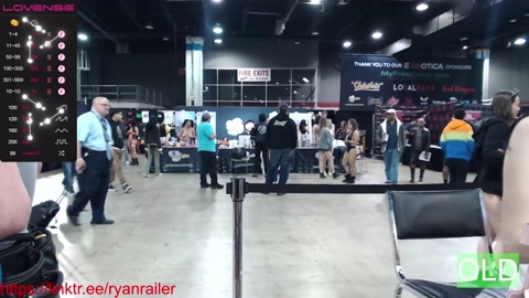 ryanrailer  23-04-2023
